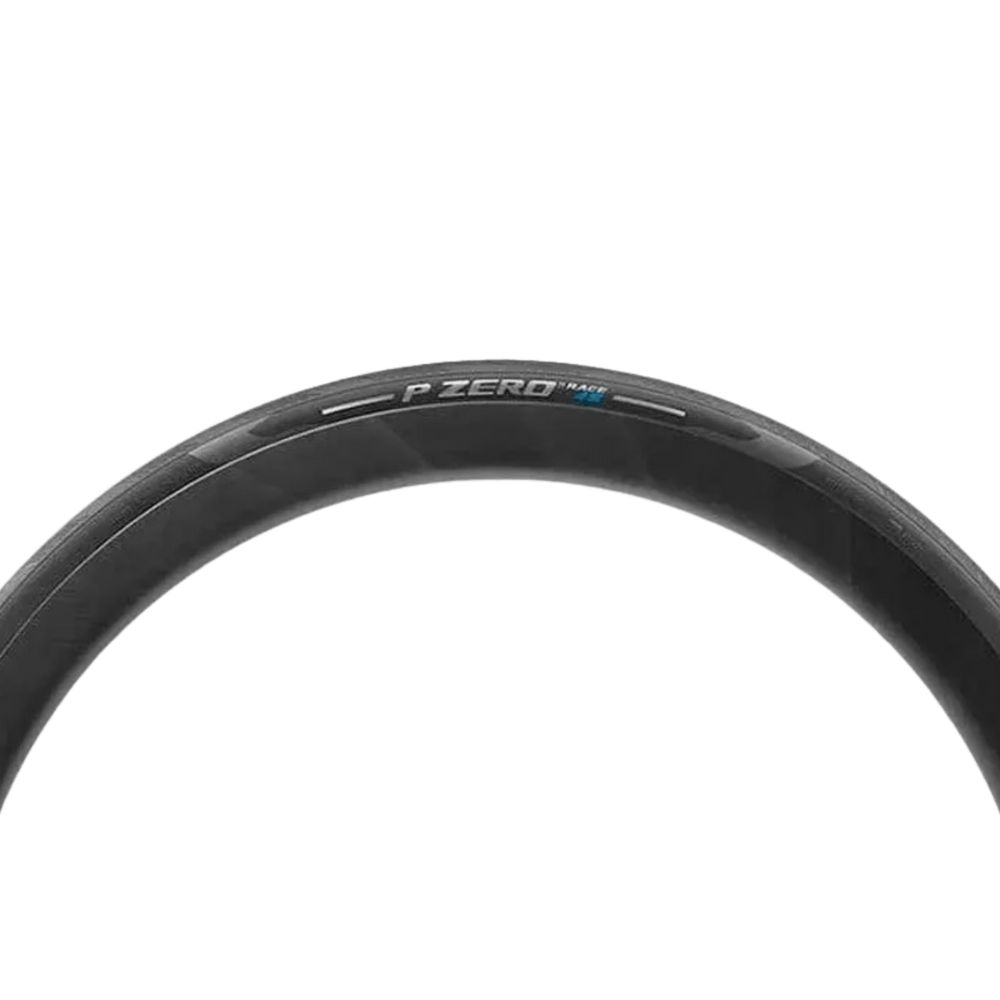 Pirelli P ZERO Race TLR 4S-landevejsdæk