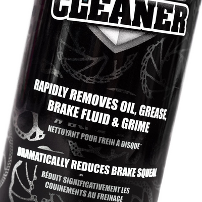 MUC-OFF Disc Brake Cleaner