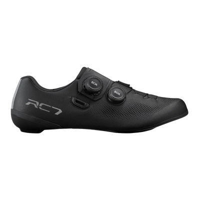 Shimano cykelsko SH-RC703