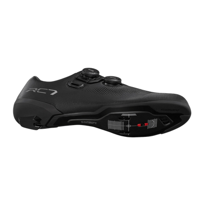 Shimano cykelsko SH-RC703