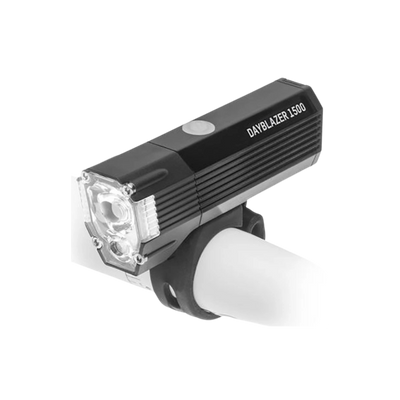 Forlygte Dayblazer 1500 lumen