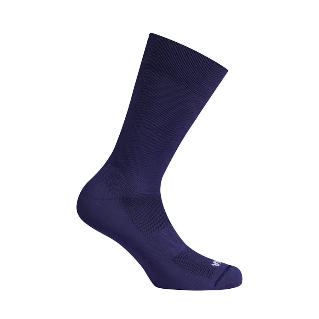 Rapha Pro Team sokker - Ekstra lange - Lilla