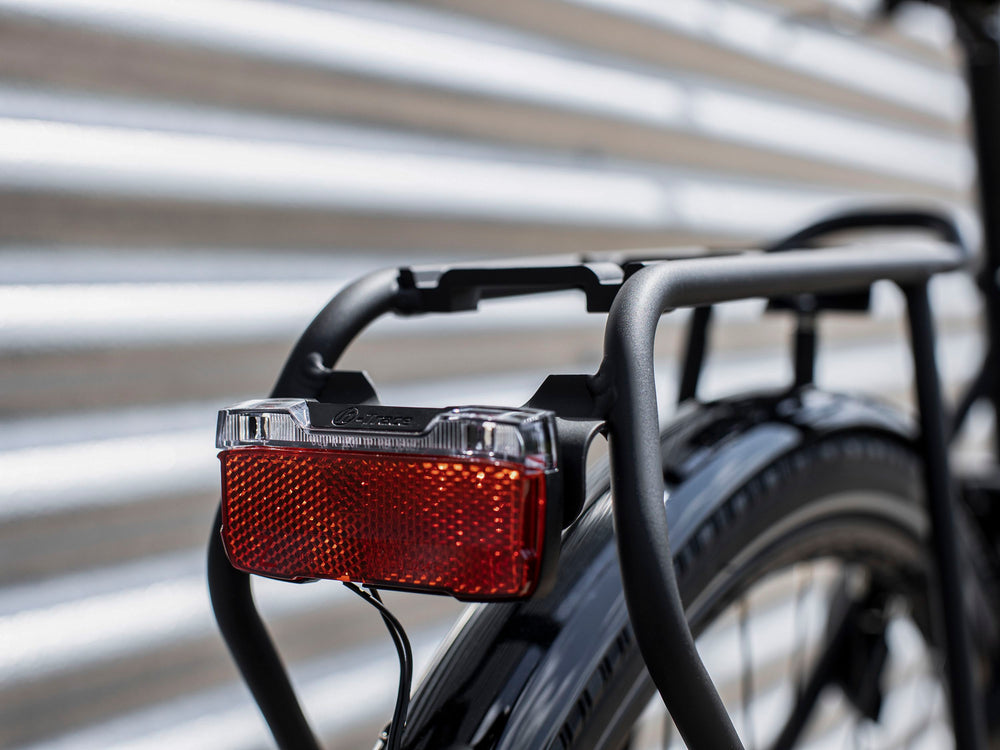 
                  
                    District 3 Equipped Stagger - Matte Trek Black
                  
                