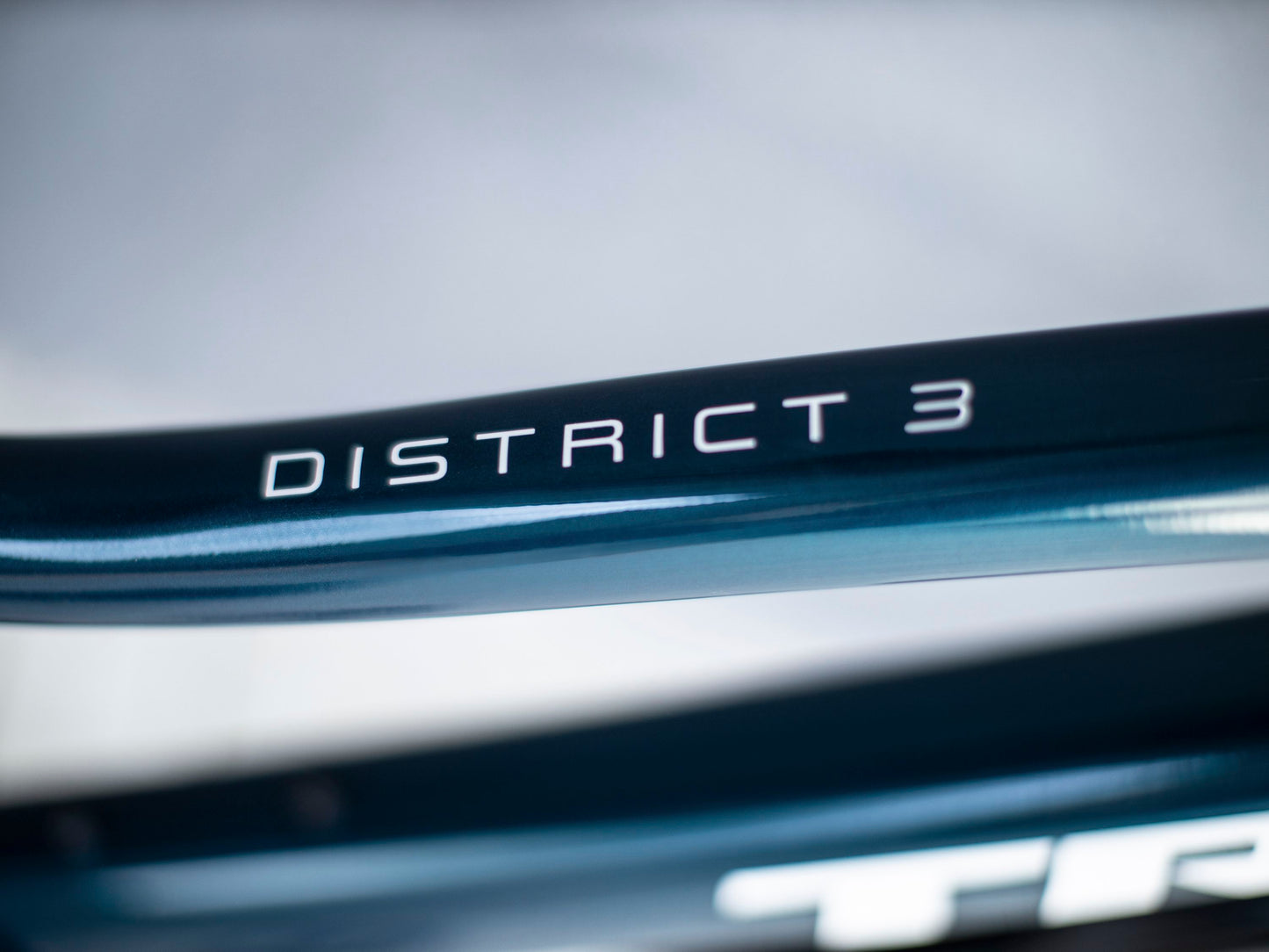 
                  
                    District 3 Equipped Stagger - Dark Aquatic
                  
                