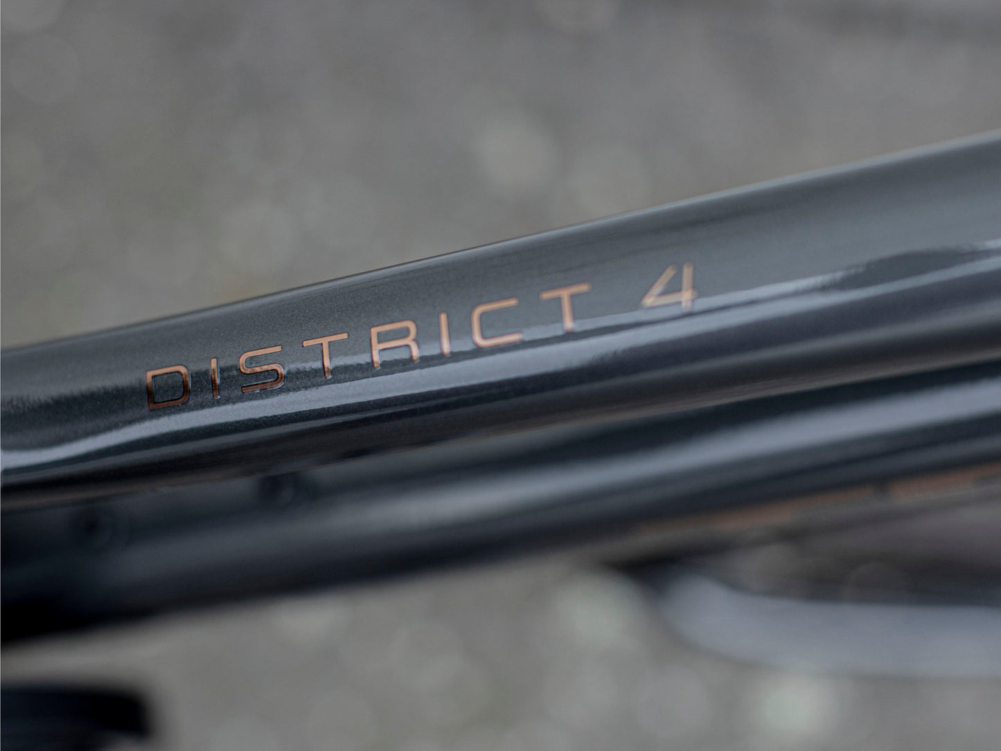 
                  
                    District 4 Equipped Stagger - Lithium Grey
                  
                