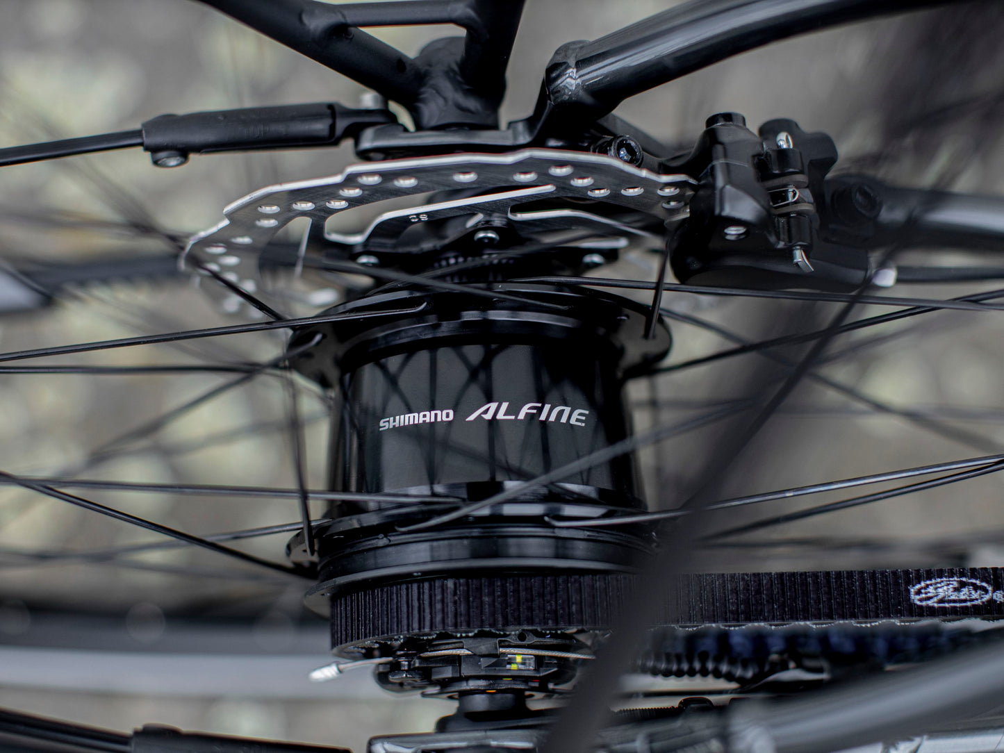 
                  
                    District 4 Equipped Stagger - Lithium Grey
                  
                
