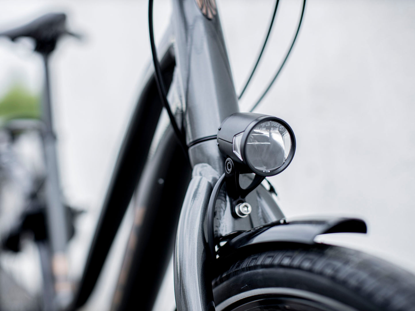 
                  
                    District 4 Equipped Stagger - Lithium Grey
                  
                