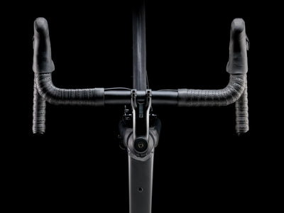 Domane AL 2 Gen 4 - Matte Lithium Grey