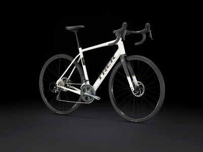 Domane AL 4 Gen 4 - Era White