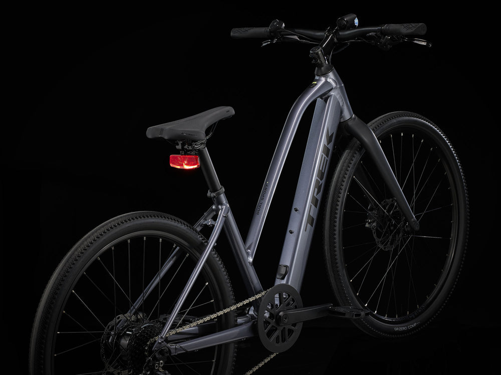 
                  
                    Dual Sport+ 2 Stagger - Galactic Grey
                  
                