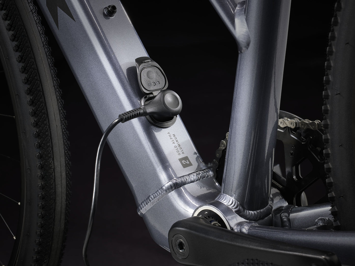 
                  
                    Dual Sport+ 2 Stagger - Galactic Grey
                  
                