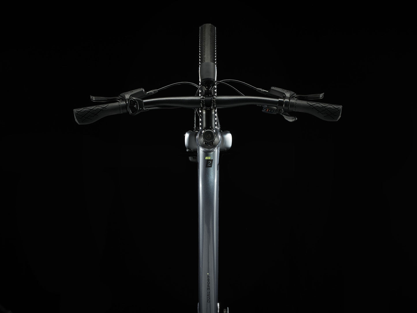 
                  
                    Dual Sport+ 2 Stagger - Galactic Grey
                  
                