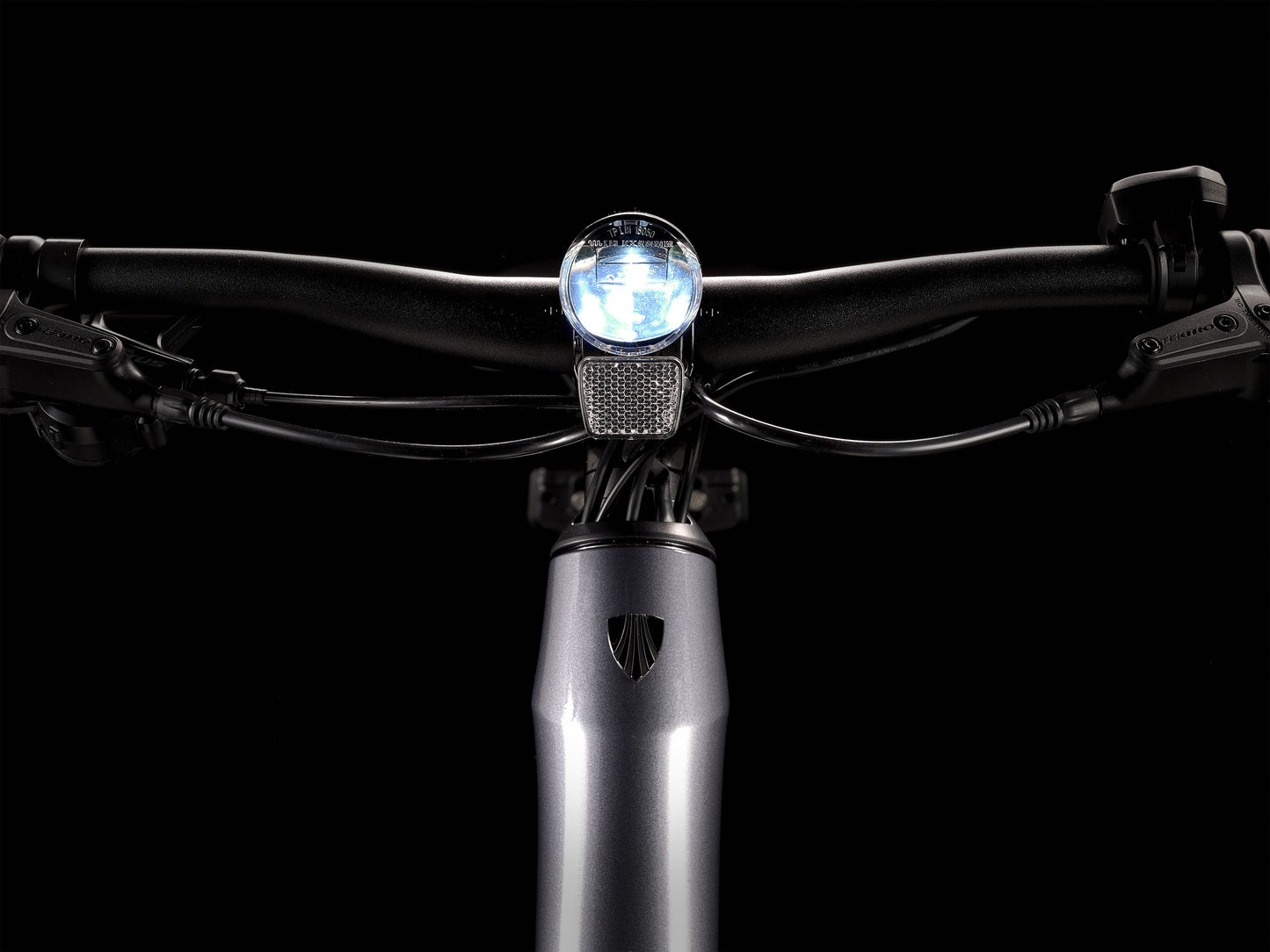 
                  
                    Dual Sport+ 2 Stagger - Galactic Grey
                  
                