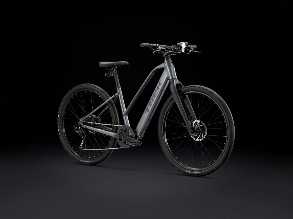 
                  
                    Dual Sport+ 2 Stagger - Galactic Grey
                  
                