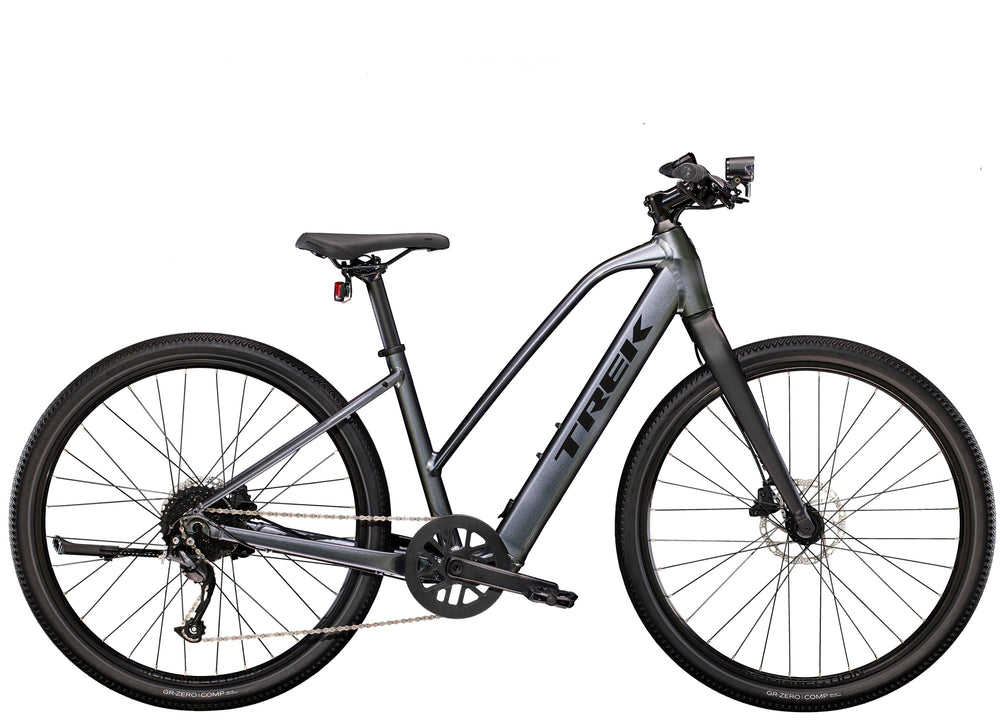 
                  
                    Dual Sport+ 2 Stagger - Galactic Grey
                  
                