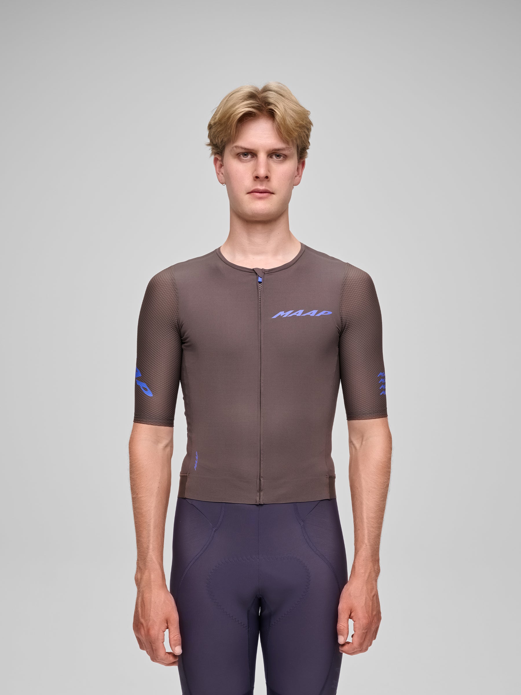 MAAP Emerge Jersey