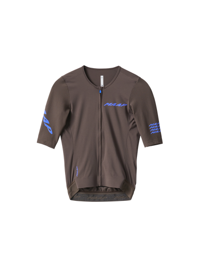 MAAP Emerge Jersey