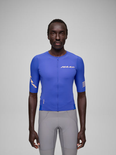 MAAP Emerge Jersey