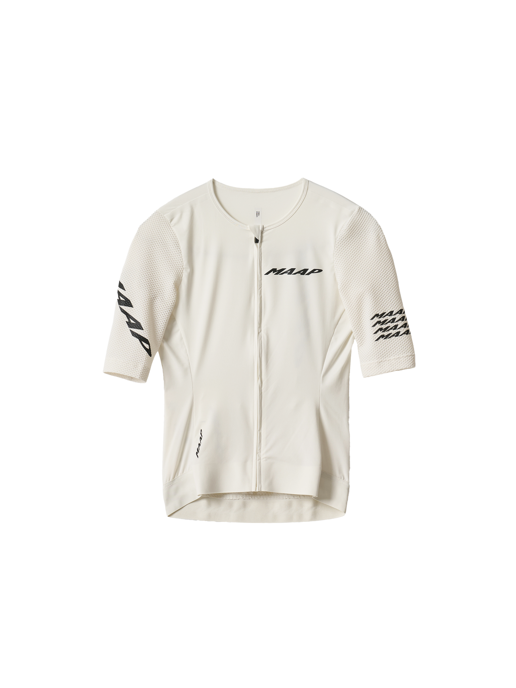 MAAP Women's Pro Emerge Jersey