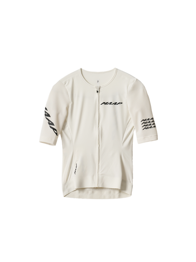 MAAP Women's Pro Emerge Jersey