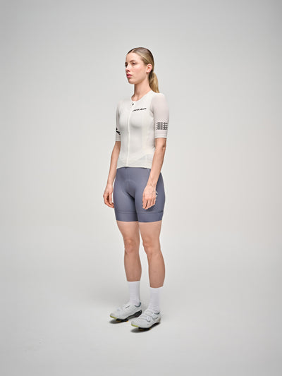 MAAP Women's Pro Emerge Jersey