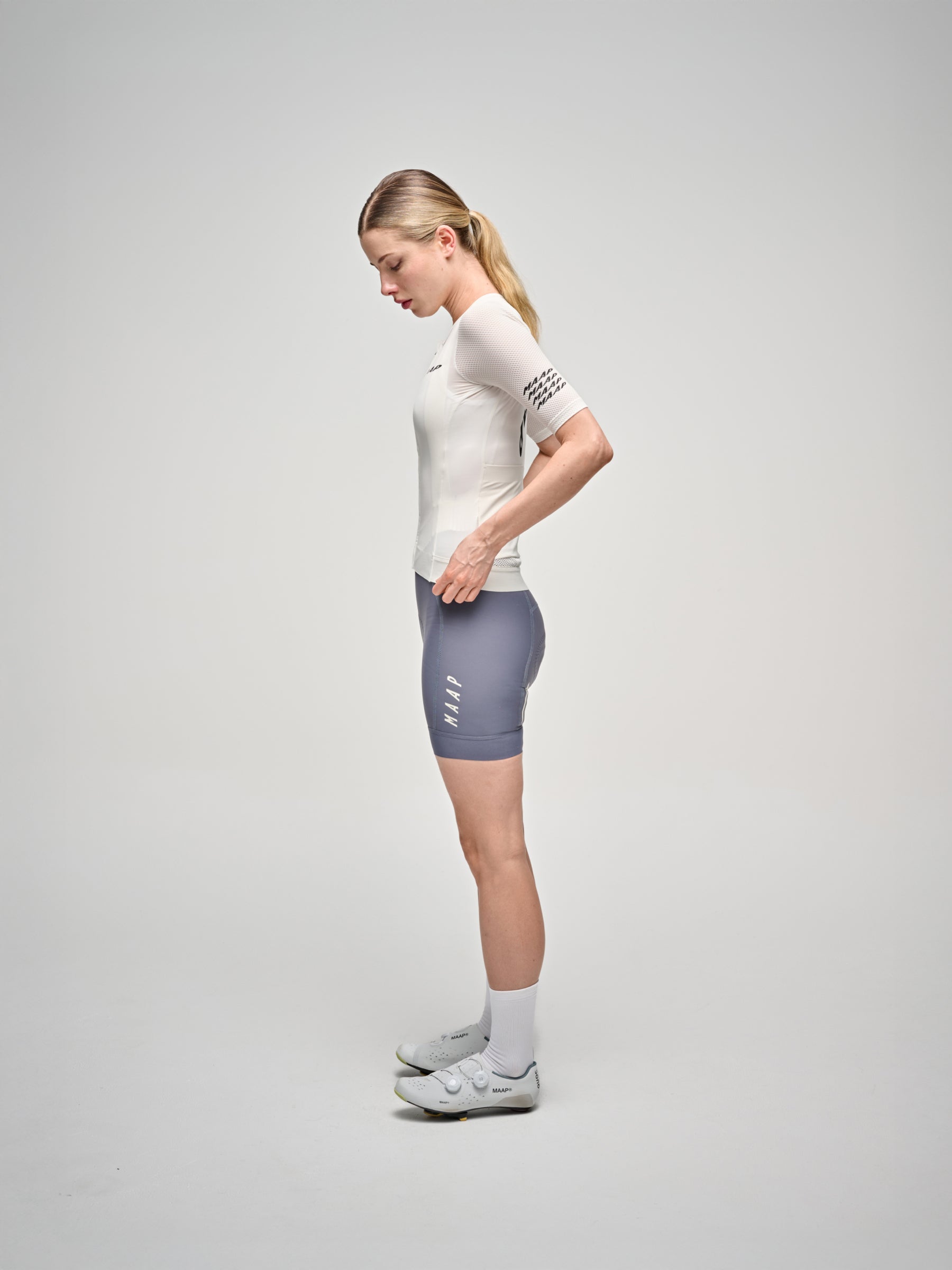 MAAP Women's Pro Emerge Jersey