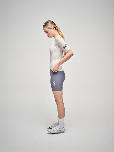 MAAP Women's Pro Emerge Jersey