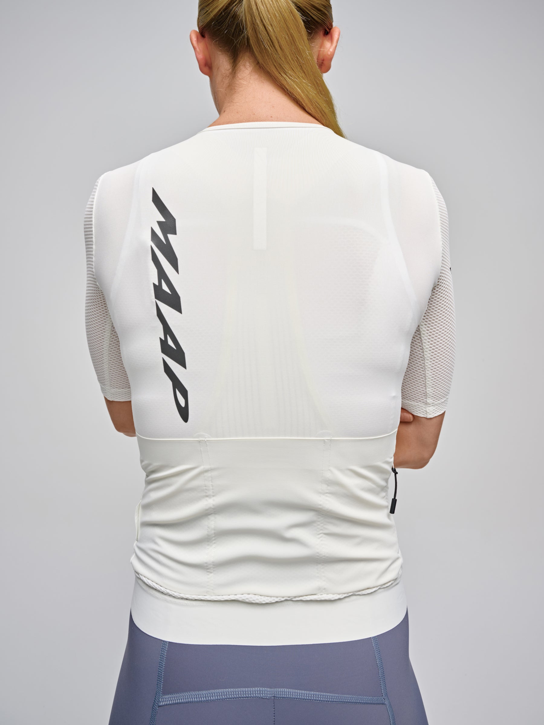 MAAP Women's Pro Emerge Jersey