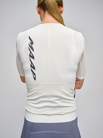 MAAP Women's Pro Emerge Jersey