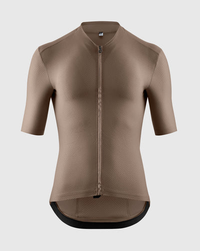 ASSOS EQUIPE R Jersey S11 - Terra Sand