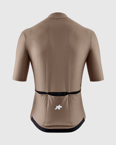 ASSOS EQUIPE R Jersey S11 - Terra Sand