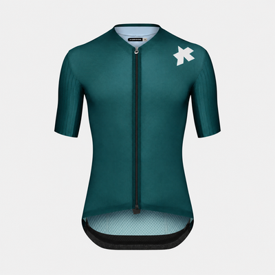ASSOS EQUIPE RS JERSEY S11