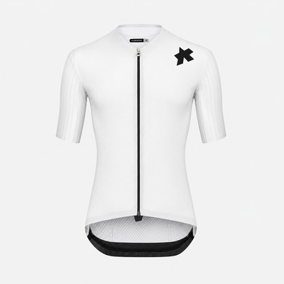 ASSOS EQUIPE RS JERSEY S11