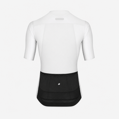 ASSOS EQUIPE RS JERSEY S11