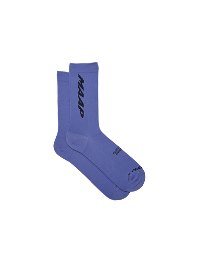 MAAP Emerge Team Sock