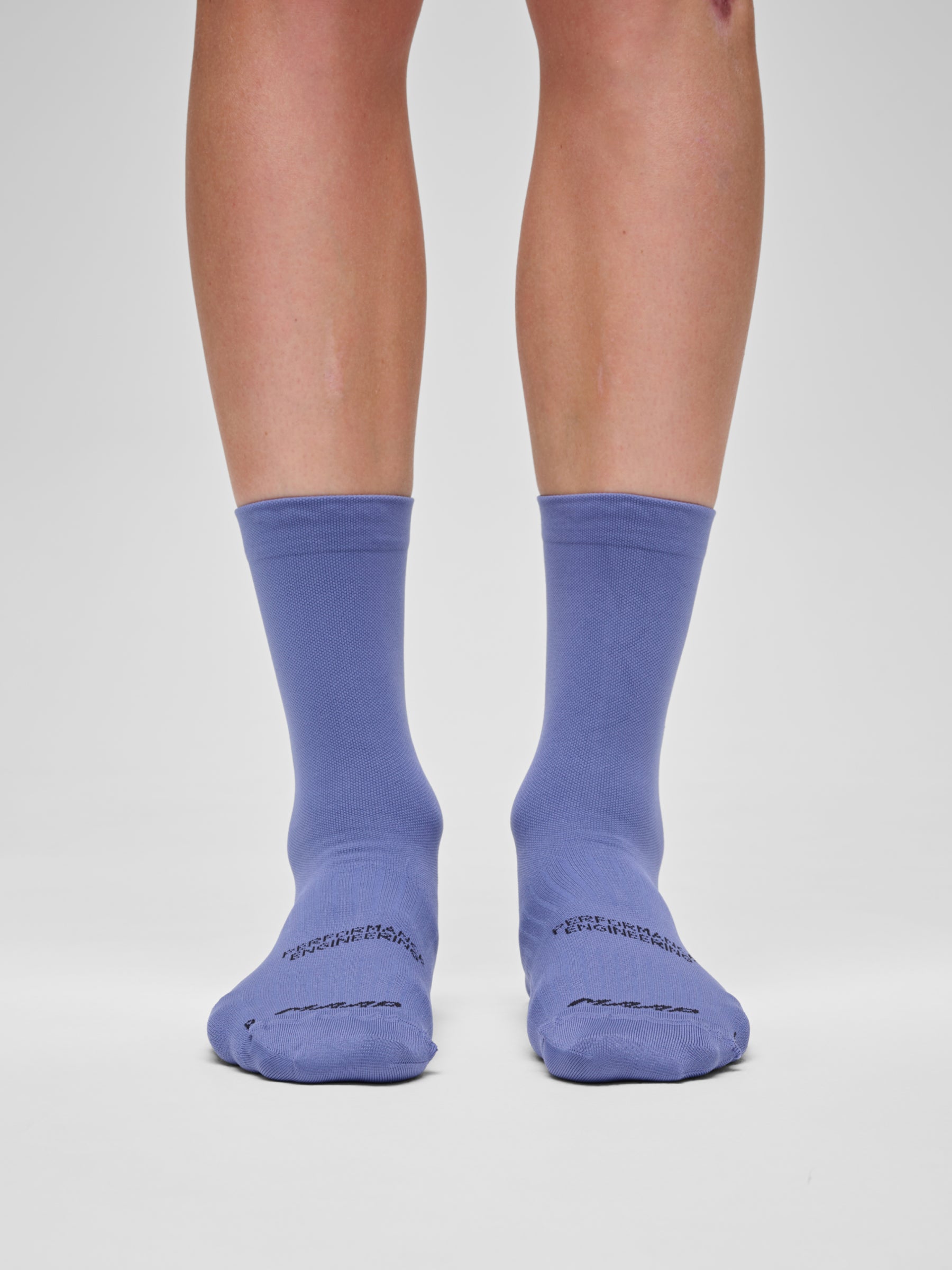 MAAP Emerge Team Sock