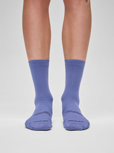 MAAP Emerge Team Sock