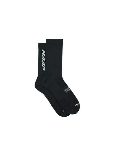 MAAP Emerge Team Sock