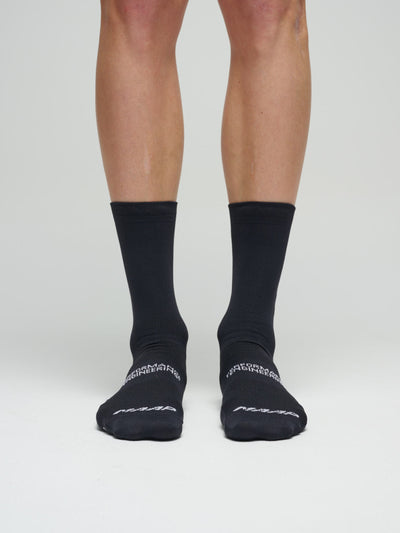 MAAP Emerge Team Sock