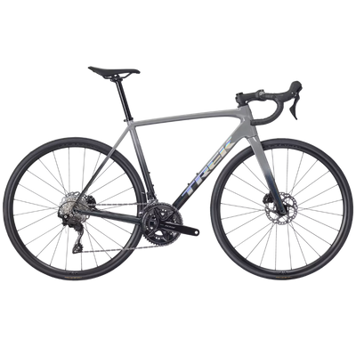 Émonda ALR 5 - Slate Prismatic/Black Prismatic Fade 2026