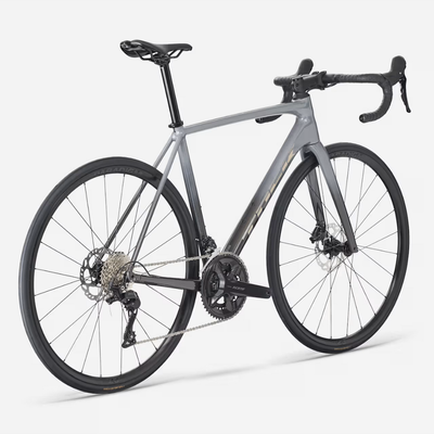 Émonda ALR 5 - Slate Prismatic/Black Prismatic Fade 2026