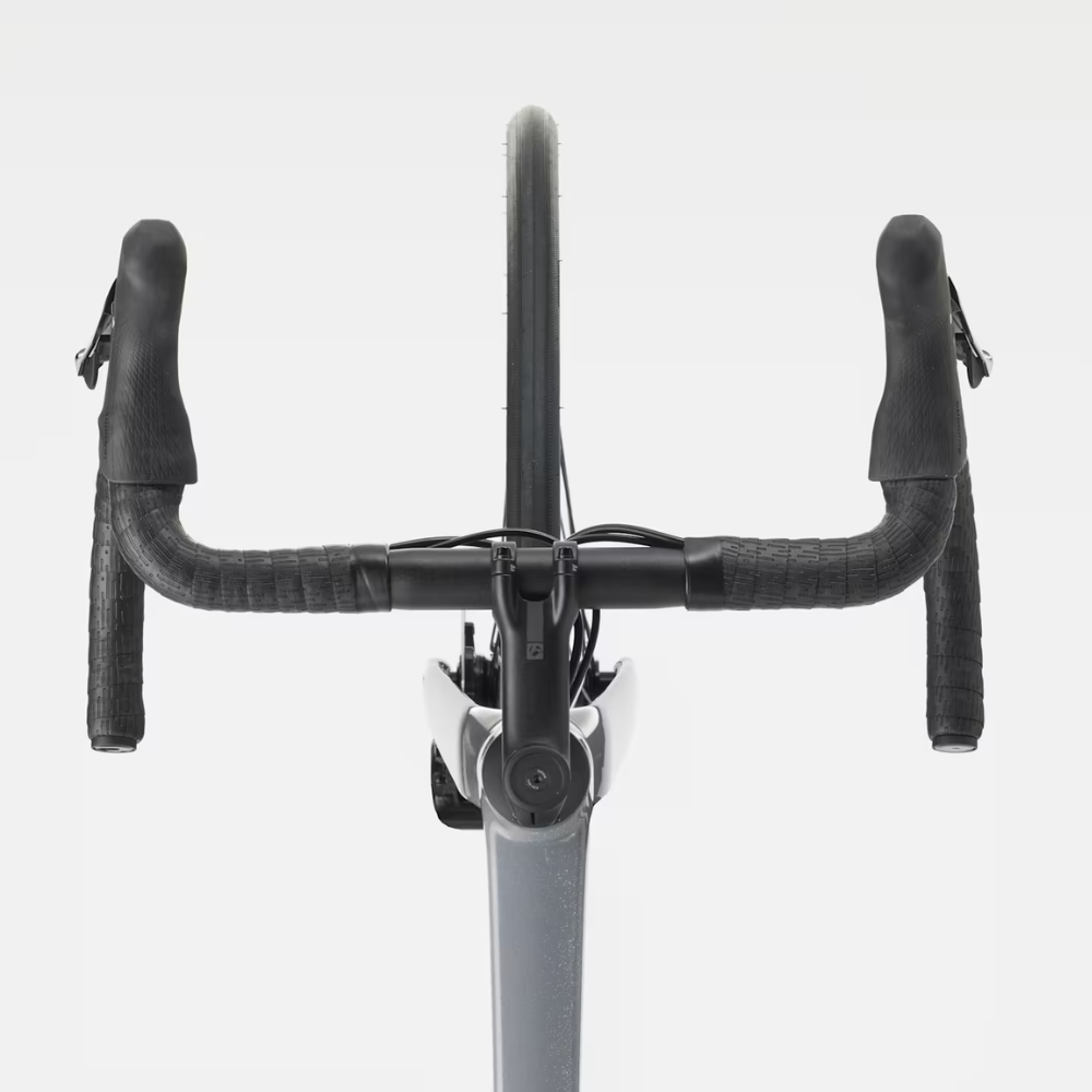 Émonda ALR 5 - Slate Prismatic/Black Prismatic Fade 2026