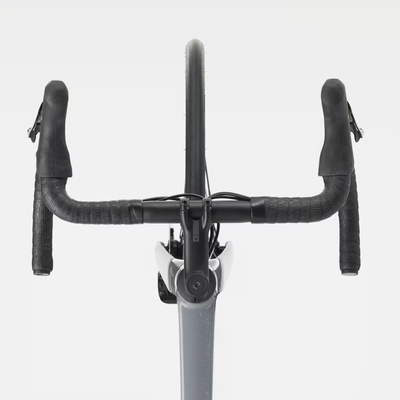 Émonda ALR 5 - Slate Prismatic/Black Prismatic Fade 2026