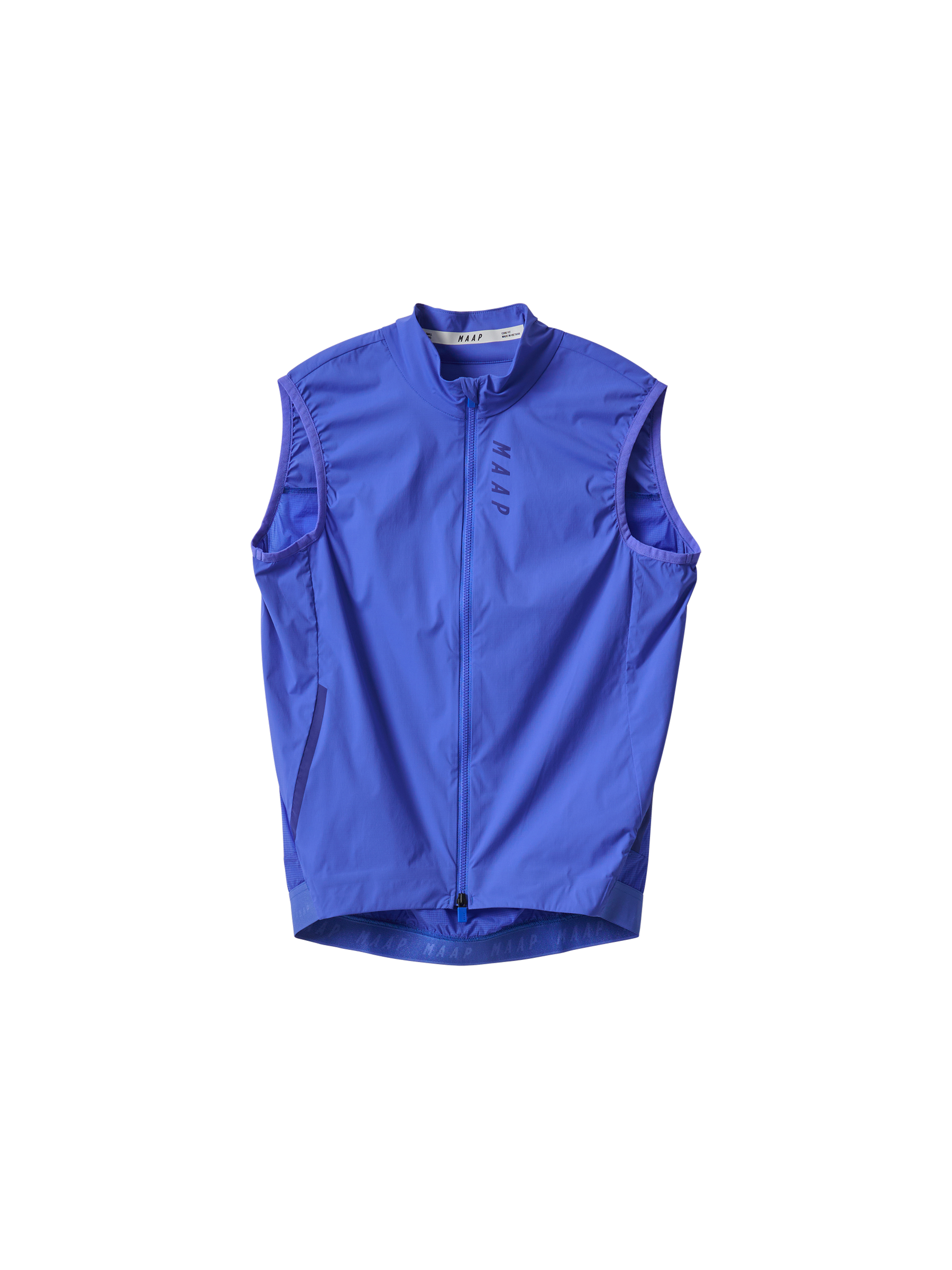 MAAP Flow Vest