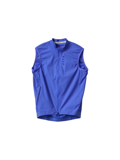 MAAP Flow Vest
