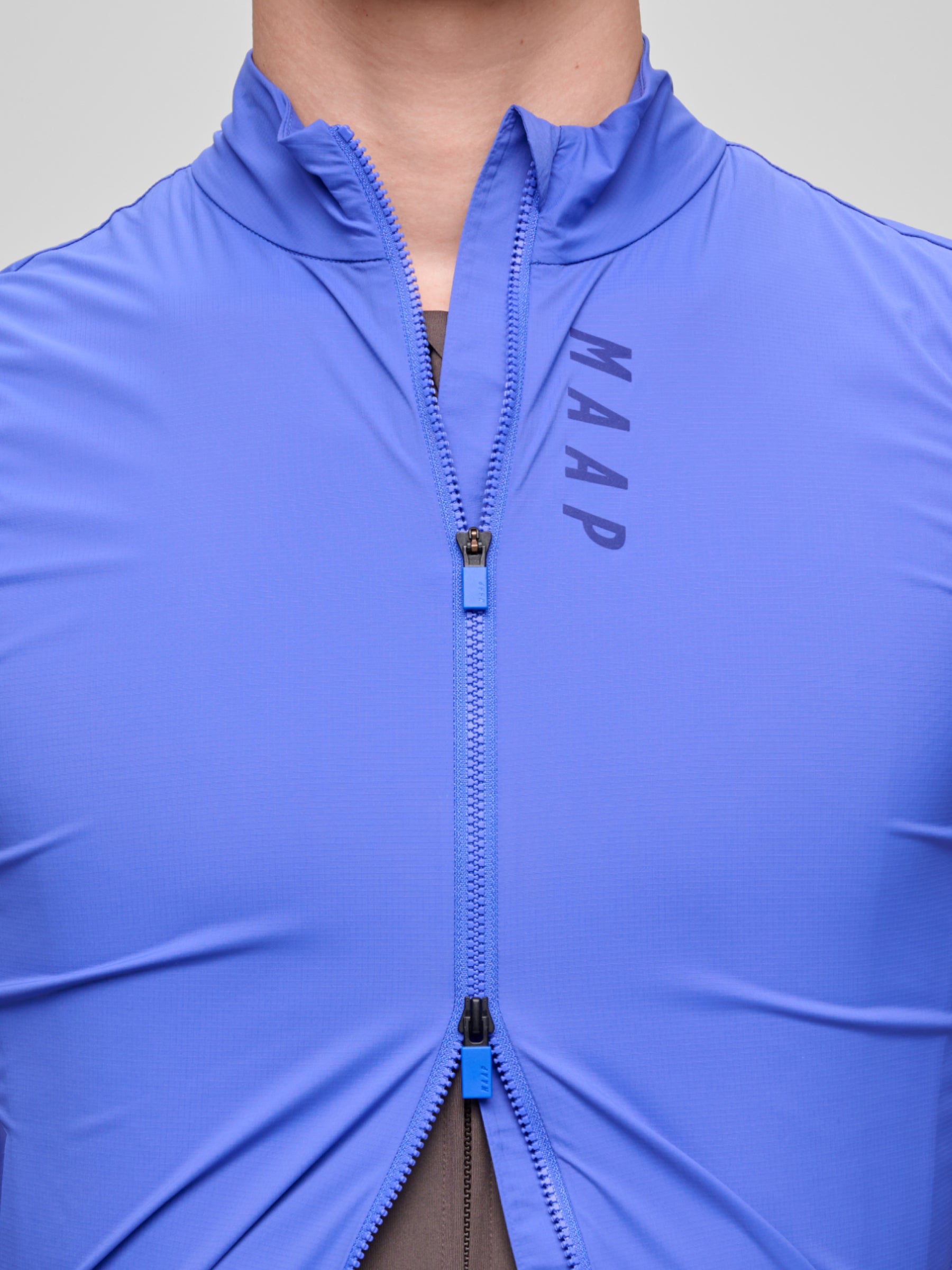 MAAP Flow Vest