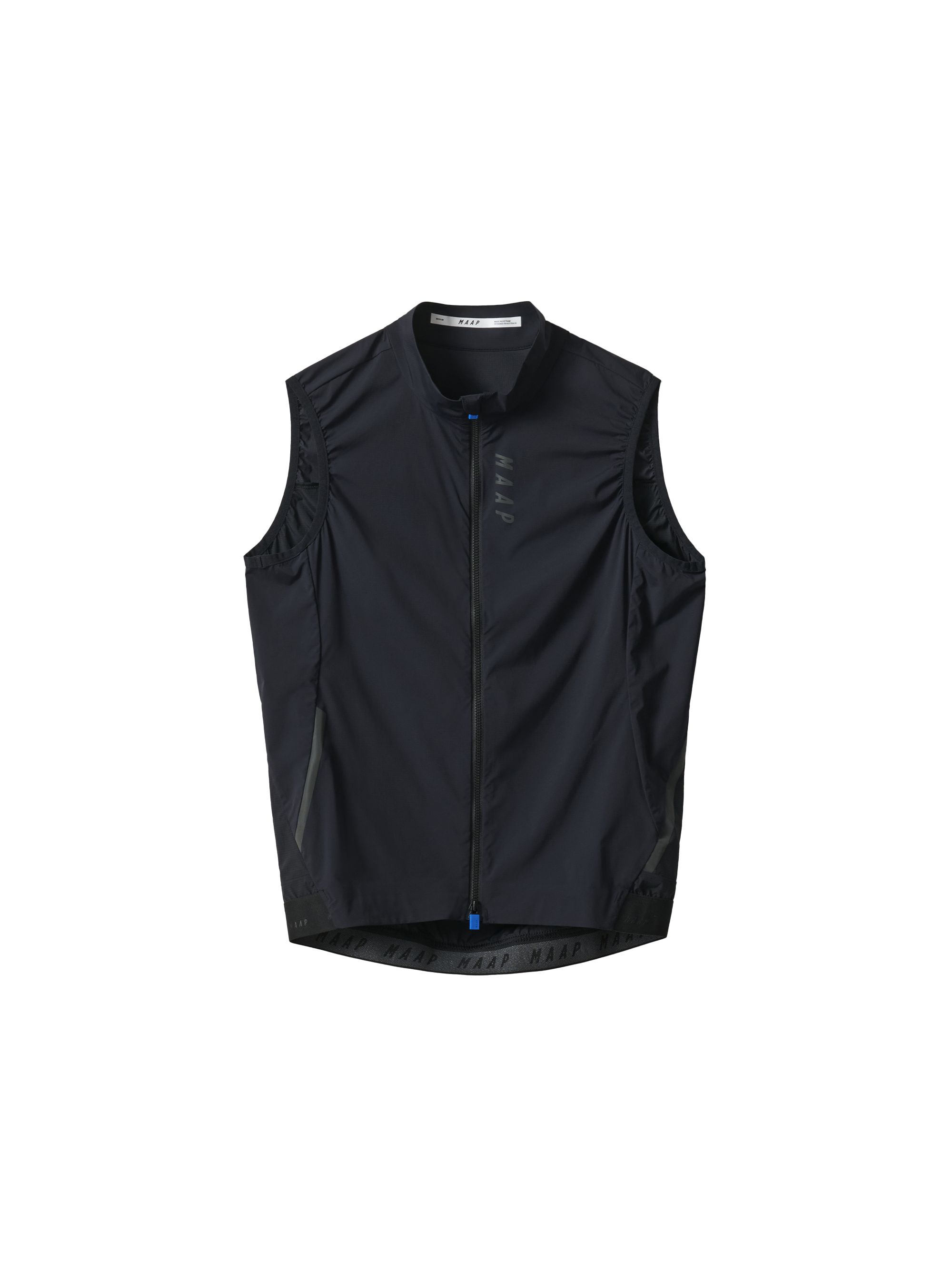 MAAP Flow Vest