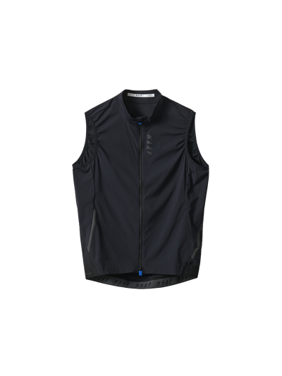 MAAP Flow Vest