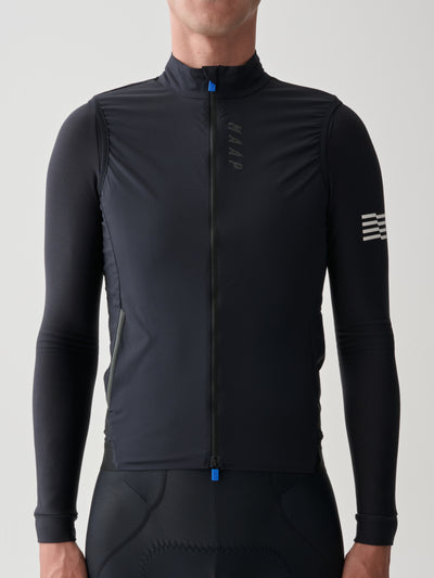 MAAP Flow Vest