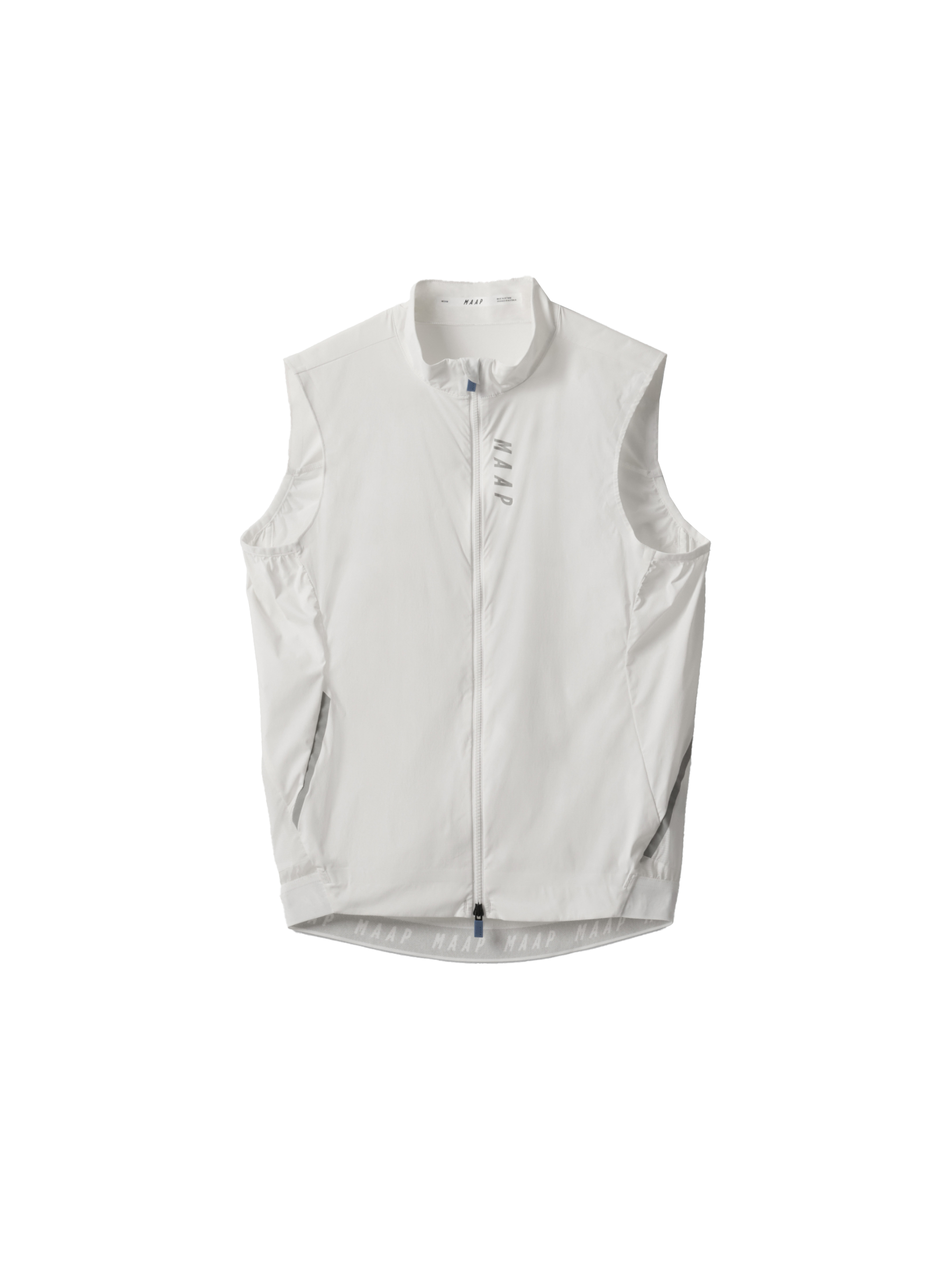 MAAP Flow Vest